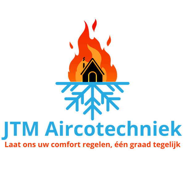 JTM Airco Techniek