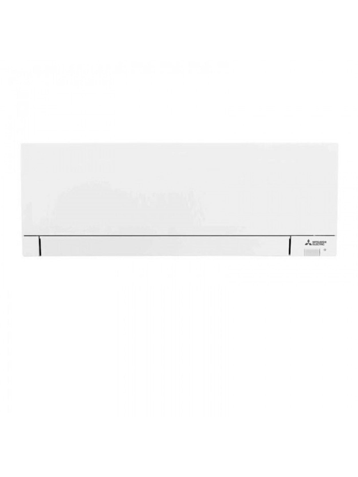 Mitsubishi Electric AP-Serie MSZ-AP71VGK 7.1kW/24000Btu "LUXE UITV. " INCL. WiFi " ENERGIE ZUINIG A+++