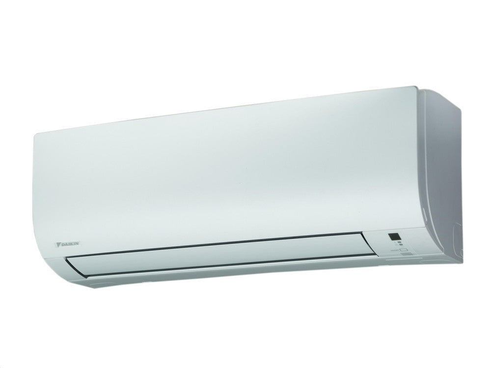 Daikin Sensira – FTXC71 7.1kW/24000Btu R32 COOL&HEAT A++