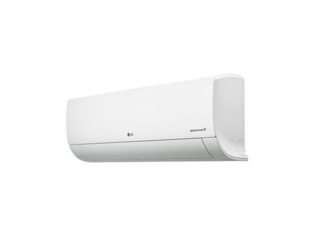 LG PC24SK 7.0kW/24000Btu R32 COOL&HEAT + WiFi