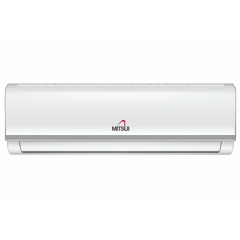 Mitsui Proline Serie 3.5kW Cool&Heat