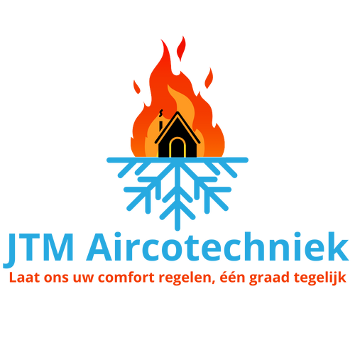 JTM Airco Techniek
