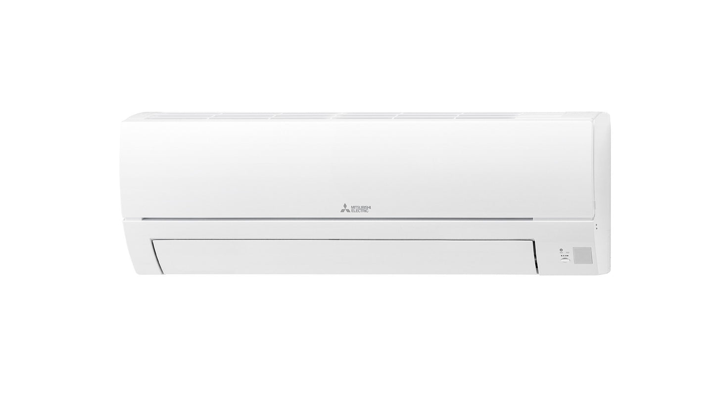 Mitsubishi Electric MSZ SERIE 6.0kW/21000Btu R32 COOL&HEAT - WiFi A++