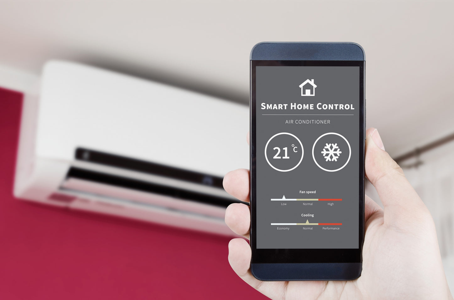 Mitsubishi Electric MSZ SERIE 2.5kW/9000Btu R32 COOL&HEAT - Wifi A++