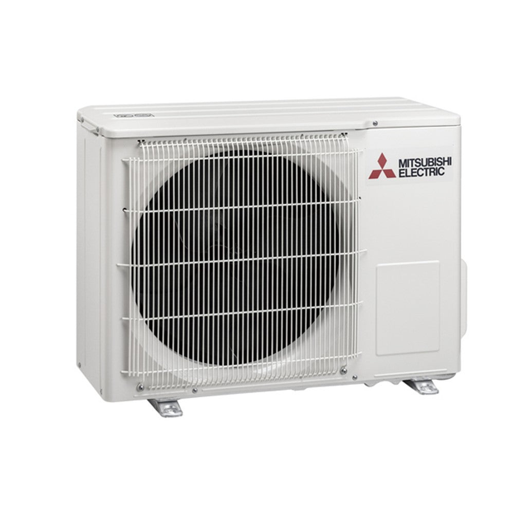 Mitsubishi Electric MSZ SERIE 2.5kW/9000Btu R32 COOL&HEAT - Wifi A++