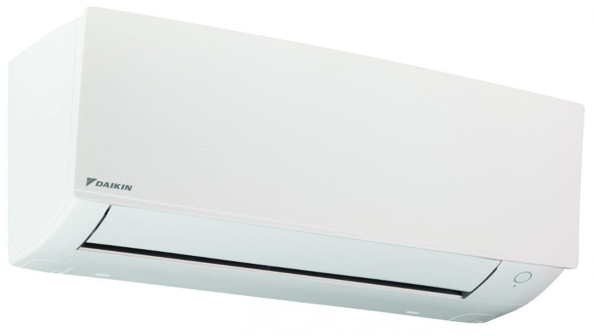 Daikin Sensira 5.0kW/18000Btu (FTXC50C / RXC50C) A++ R32 - COOL&HEAT - WiFi