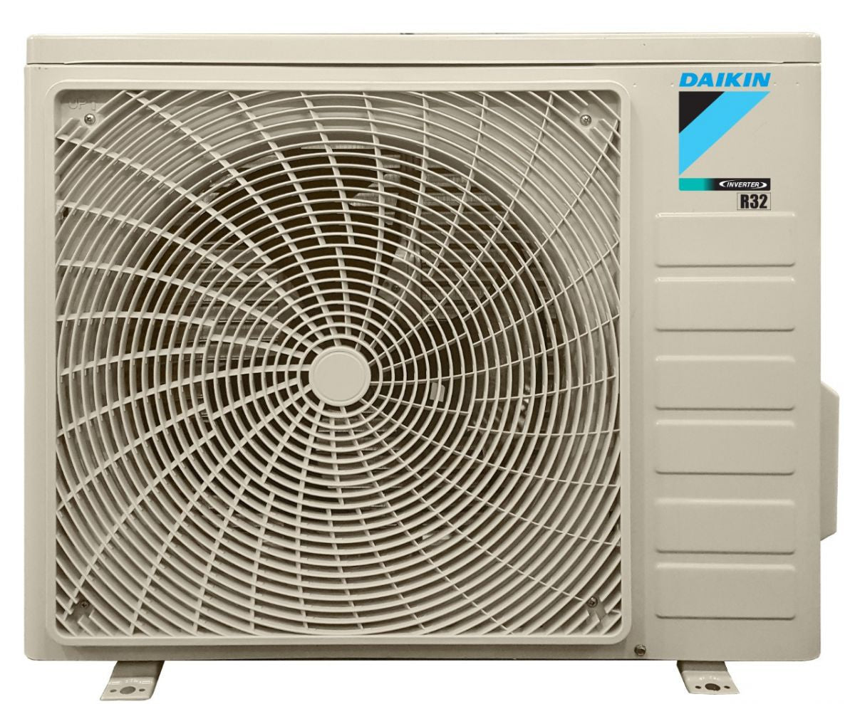 Daikin Sensira 5.0kW/18000Btu (FTXC50C / RXC50C) A++ R32 - COOL&HEAT - WiFi