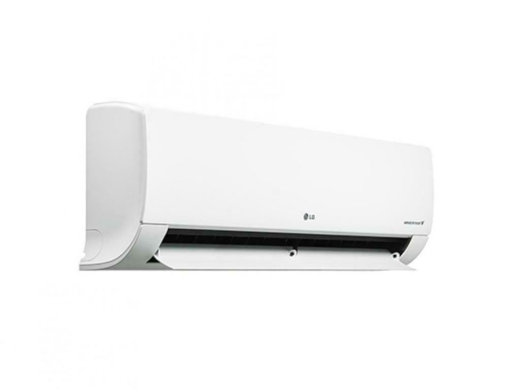 LG S09ET SERIE 2.5 kW/9000Btu R32 COOL&HEAT + WiFi