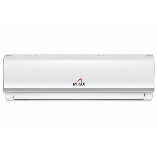 Mitsui Proline Serie 3.5kW Cool&Heat