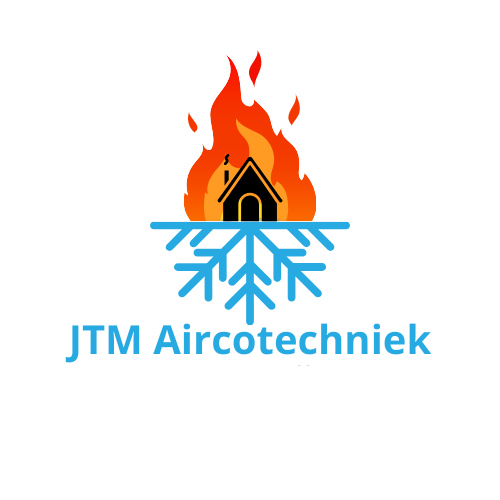 JTM Aircotechniek